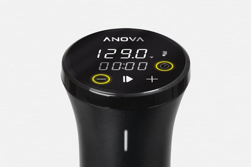 Anova Culinary Sous Vide Precision Cooker Nano 3.0, 800 watts - Image 2